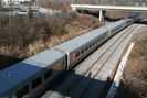 2006-11-24.6664.Bayview_Junction.jpg