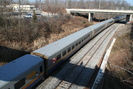 2006-11-24.6665.Bayview_Junction.jpg