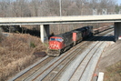 2006-11-24.6668.Bayview_Junction.jpg