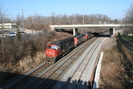 2006-11-24.6669.Bayview_Junction.jpg