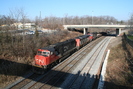 2006-11-24.6670.Bayview_Junction.jpg