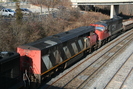 2006-11-24.6671.Bayview_Junction.jpg