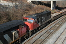 2006-11-24.6672.Bayview_Junction.jpg