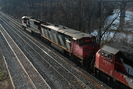 2006-11-24.6673.Bayview_Junction.jpg