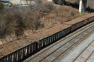 2006-11-24.6675.Bayview_Junction.jpg