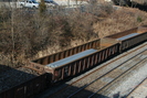 2006-11-24.6676.Bayview_Junction.jpg