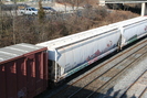 2006-11-24.6679.Bayview_Junction.jpg