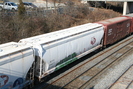 2006-11-24.6680.Bayview_Junction.jpg