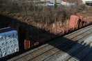 2006-11-24.6681.Bayview_Junction.jpg