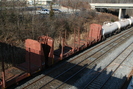 2006-11-24.6682.Bayview_Junction.jpg