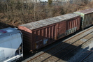 2006-11-24.6686.Bayview_Junction.jpg