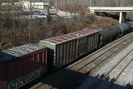 2006-11-24.6687.Bayview_Junction.jpg