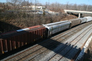 2006-11-24.6688.Bayview_Junction.jpg