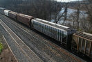 2006-11-24.6690.Bayview_Junction.jpg