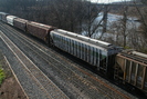 2006-11-24.6690.Bayview_Junction.jpg