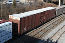 2006-11-24.6691.Bayview_Junction.jpg