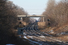 2006-12-09.7001.Copetown.jpg