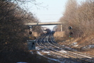 2006-12-09.7002.Copetown.jpg