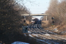 2006-12-09.7003.Copetown.jpg