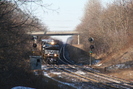 2006-12-09.7004.Copetown.jpg