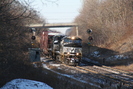 2006-12-09.7005.Copetown.jpg