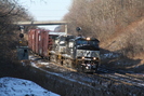 2006-12-09.7006.Copetown.jpg