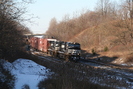 2006-12-09.7007.Copetown.jpg