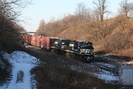 2006-12-09.7008.Copetown.jpg