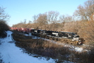 2006-12-09.7011.Copetown.jpg