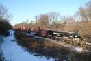 2006-12-09.7012.Copetown.jpg