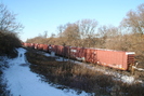 2006-12-09.7013.Copetown.jpg