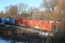 2006-12-09.7019.Copetown.jpg