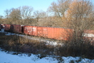 2006-12-09.7022.Copetown.jpg