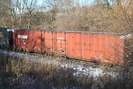 2006-12-09.7024.Copetown.jpg