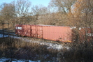 2006-12-09.7025.Copetown.jpg