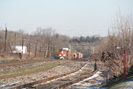 2006-12-09.7038.Guelph_Junction.jpg