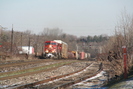 2006-12-09.7039.Guelph_Junction.jpg