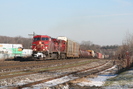 2006-12-09.7040.Guelph_Junction.jpg