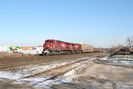 2006-12-09.7041.Guelph_Junction.jpg