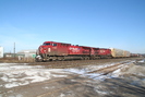 2006-12-09.7042.Guelph_Junction.jpg