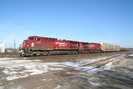 2006-12-09.7043.Guelph_Junction.jpg