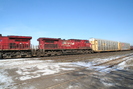 2006-12-09.7044.Guelph_Junction.jpg