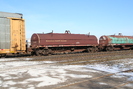 2006-12-09.7045.Guelph_Junction.jpg