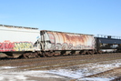 2006-12-09.7047.Guelph_Junction.jpg