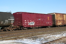 2006-12-09.7048.Guelph_Junction.jpg