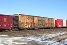 2006-12-09.7049.Guelph_Junction.jpg