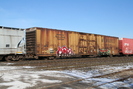 2006-12-09.7054.Guelph_Junction.jpg