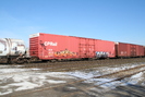 2006-12-09.7056.Guelph_Junction.jpg