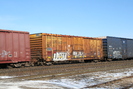 2006-12-09.7057.Guelph_Junction.jpg