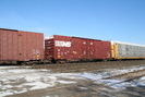 2006-12-09.7059.Guelph_Junction.jpg